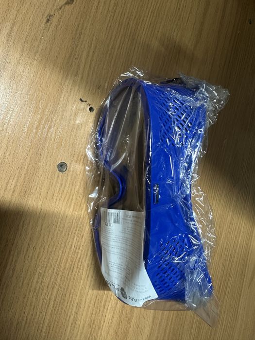 ОЧКИ строительные