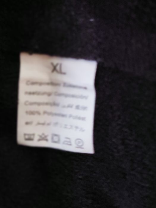 Пролетно яке XL-10 Евро
