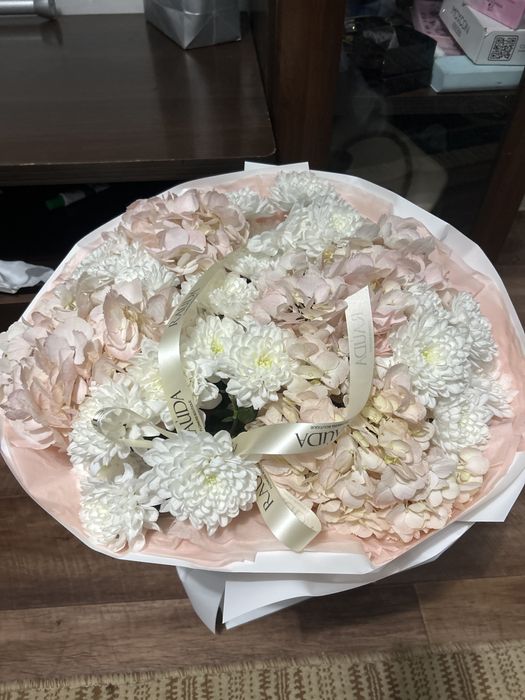 Қазір ғана алдық,сып-свежийй.Бағасы- 15к