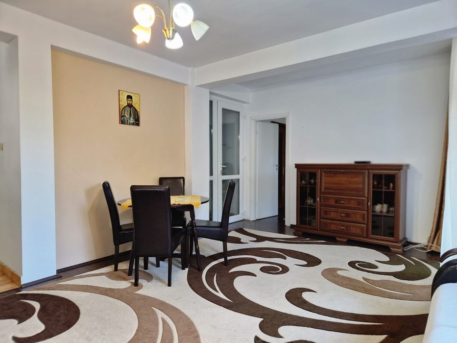 Casa tip Duplex | Calea Giulești , Sector 6 | 169 mp utili | 200 mp teren | Curte proprie | 2 locuri de parcare | Direct proprietar | Acte în regulă!
