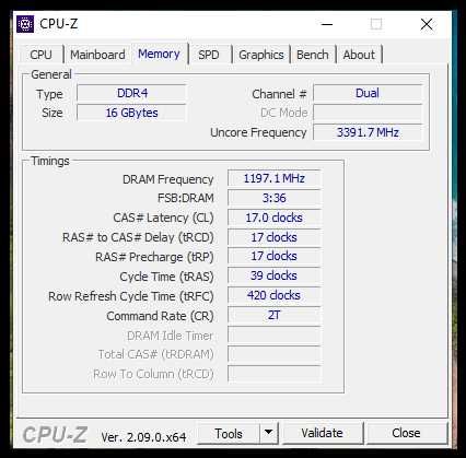 Дънна платка Biostar TB250-BTC+ Intel® Core i5-7500+16gb ddr4