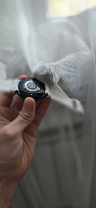 Смарт часы Samsung galaxy watch 6