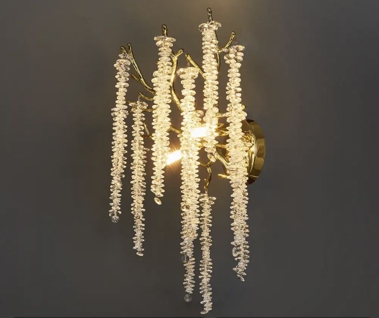 Ремонт светильников , бра, треков, люстр, и.т.д.