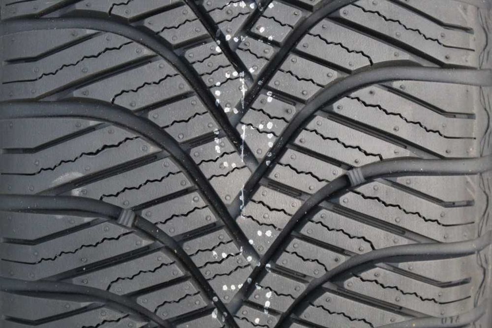 Anvelope noi 215/60R17 96H, WestLake, All Season, DOT 2026
