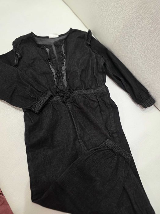 Детски гащеризон