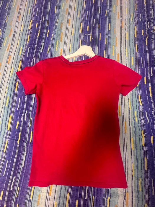 Tricou Guess pentru băieți