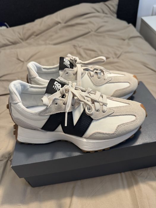 Adidași New Balance