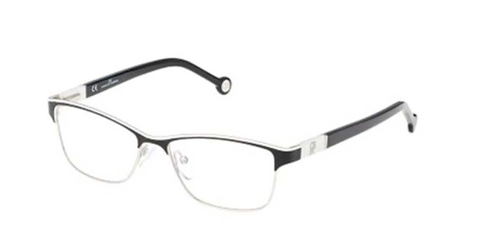 Carolina Herrera очила