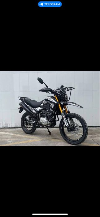 Все виды есть самые низкий цена СНГ и РФ оптом отправка