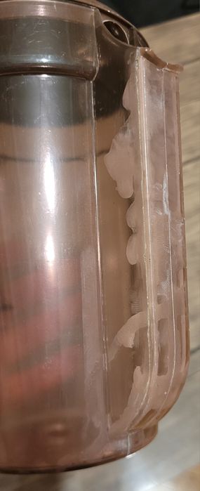 Туристически/къмпинг чаши