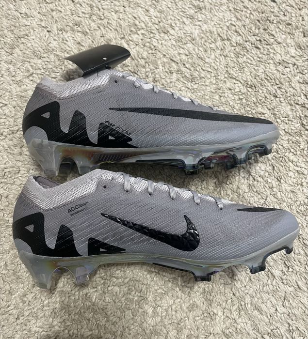 Nike Air Zoom Mercurial Vapor XV Elite