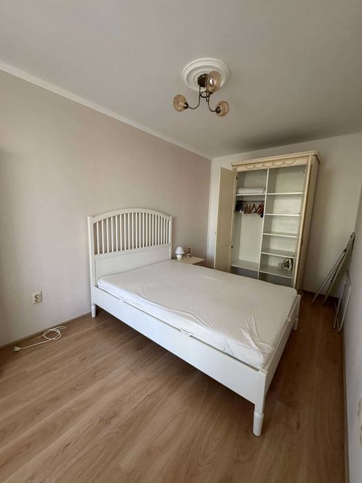 Продава се Двустаен апартамент в к.к. Слънчев бряг - 65 кв.м за 1124 €/кв.м - Снимка #1