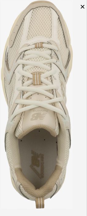 New Balance 530