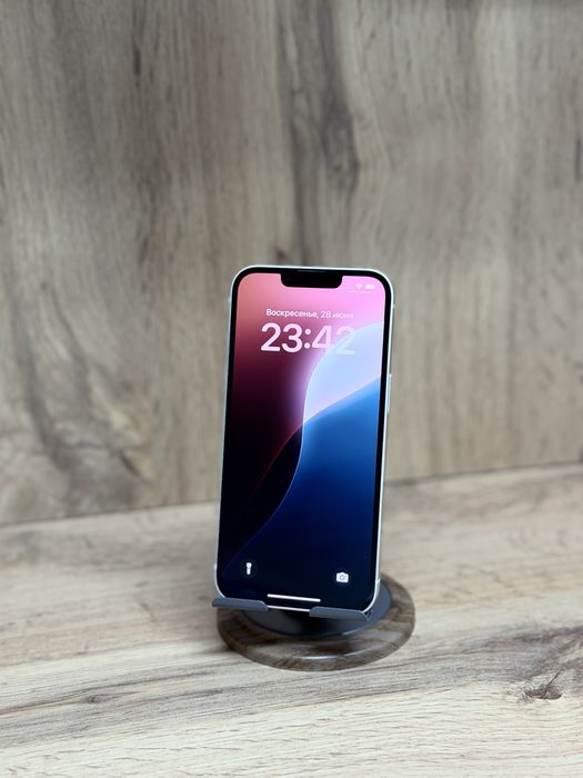 iPhone 13 128GB / Айфон 13 128ГБ PhoneLab