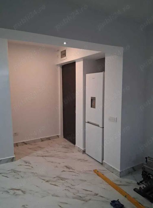Vanzare 2 camere Brancoveanu