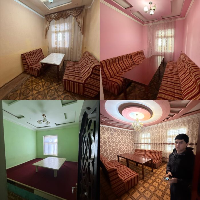 Срочна учасаа сотилади Бизнес учун жой 30соток