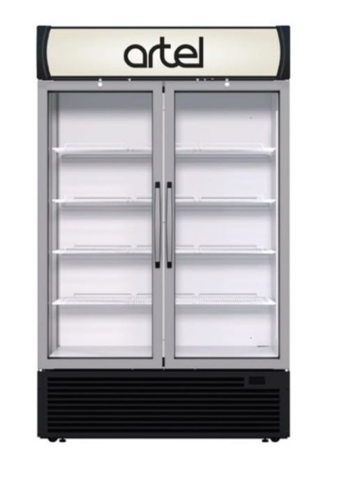 Artel Muzlatgich optom