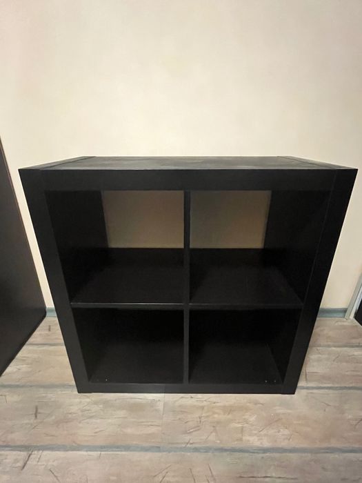 Ikea етажерка EXPEDIT 2*2