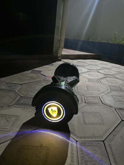 Продам гидраскутер