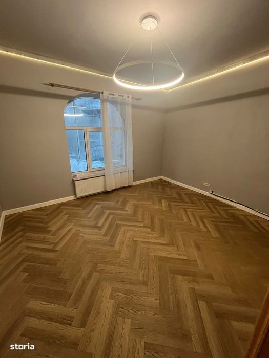 Apartament vanzare/inchiriere Peninsula Piata Ovidiu