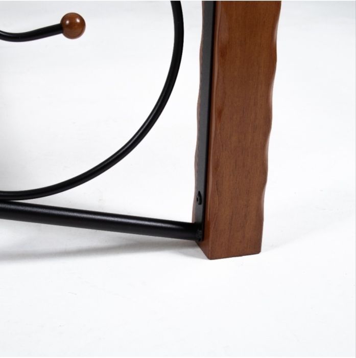 Продаю кровать в отличном состоянии