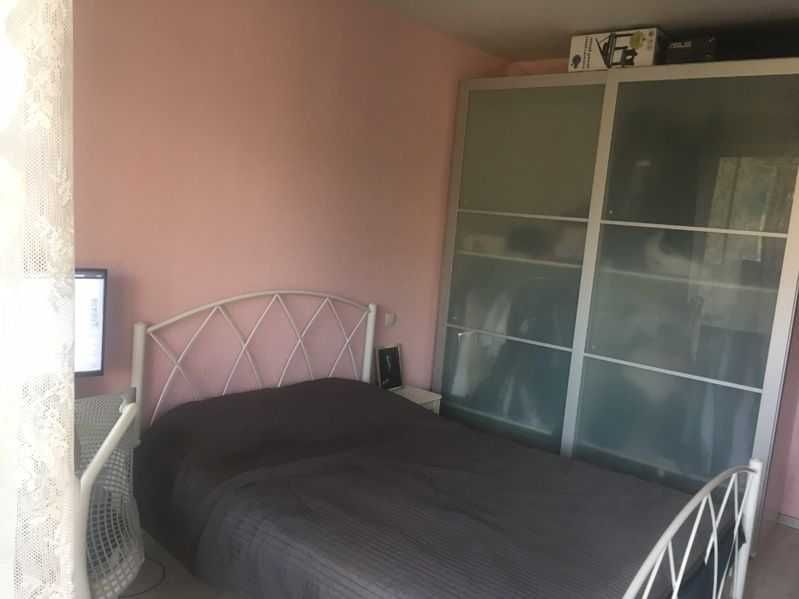 Дава се под наем Двустаен апартамент в София, Център - 55 кв.м за 600 € - Снимка #5