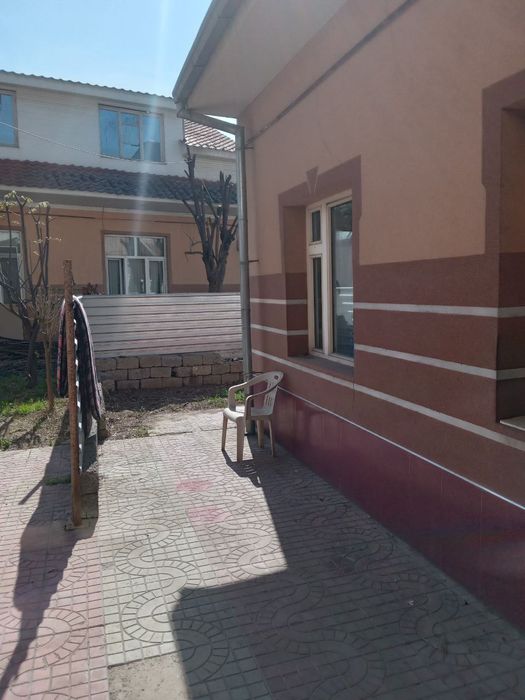 Сдаю студентам  в арендн