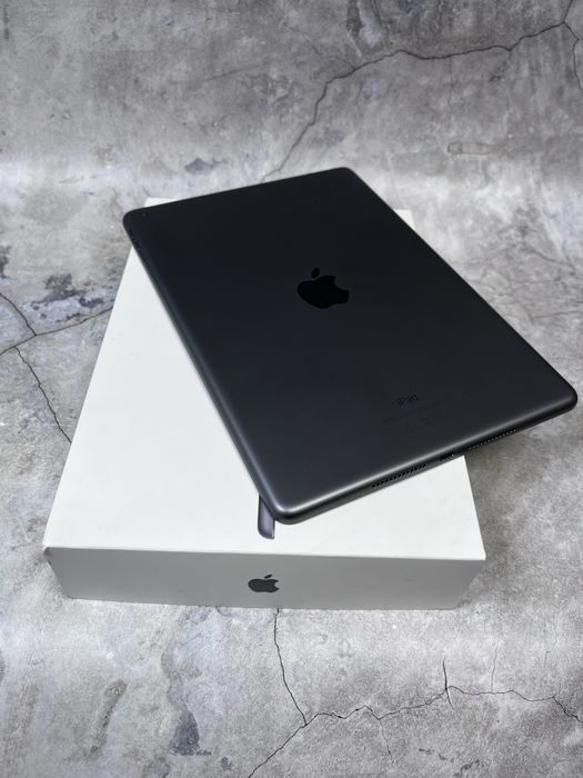 Apple Ipad 9,64 gb лот 11758( Костанай)1021