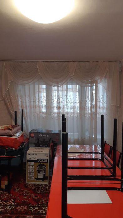 2 xonali uy sotiladi  kelishiladi