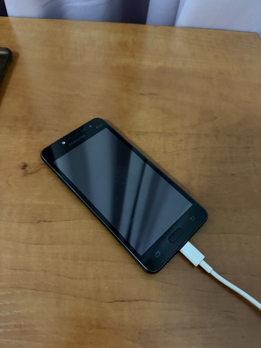 Samsung j2 prime