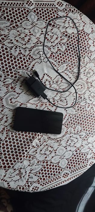 Vănd Motorola E13 perfect functional