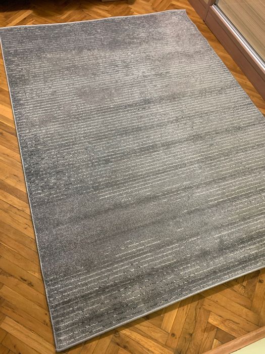 Продавам килими - 5 броя