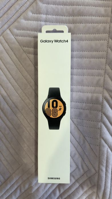 Продам смарт часы Samsung и Huawei