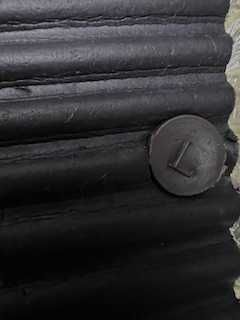 Air Jordan унисекс джапанки