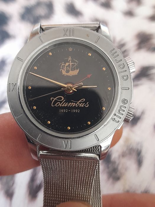 Колекция от редки руски часовници Ракета,Полет,Спутник и Слава