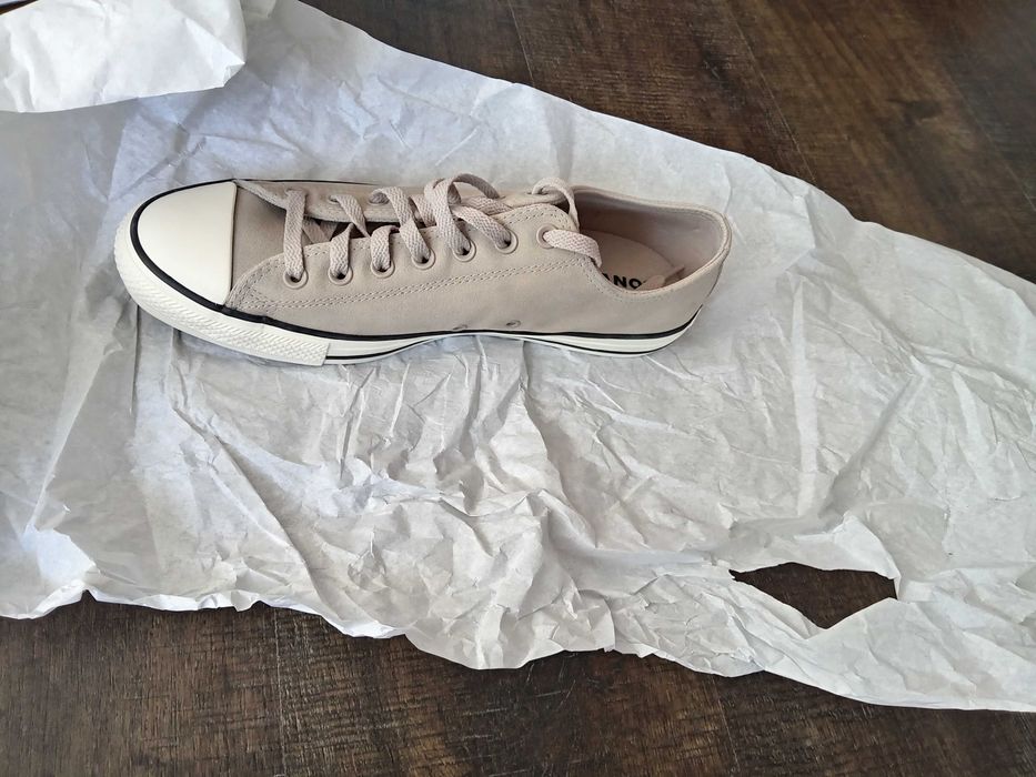 Гуменки Converse (оригинални)