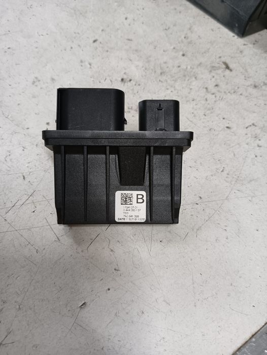 Modul Adblue Volkswagen (Svw) Passat (B8) [ 2016 - > ] Oem 7N0941329