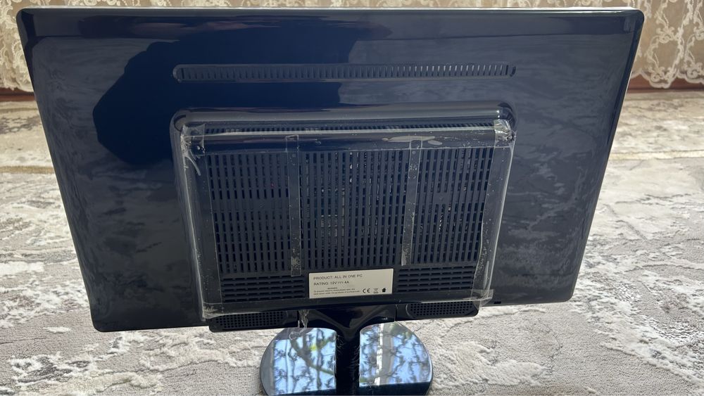 Продам моноблок Smart