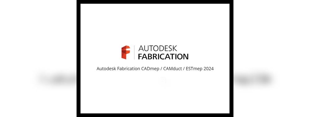 CADmep ESTmep 2026 2025 2024 2023 2022 Serial Key Updates