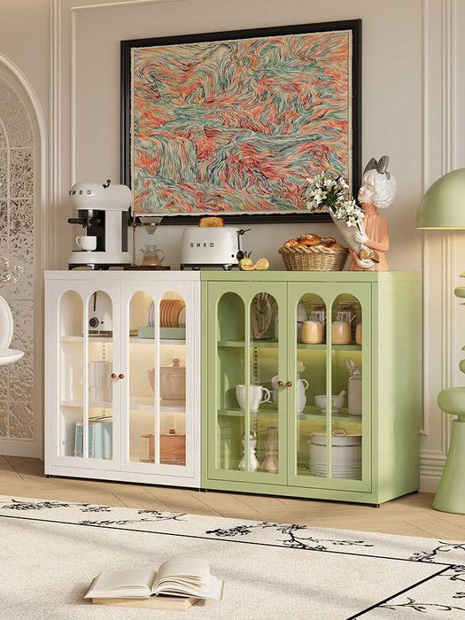 Шкаф витрина для гостиной недорого и оптом\Shkaf vitrina idishlarga