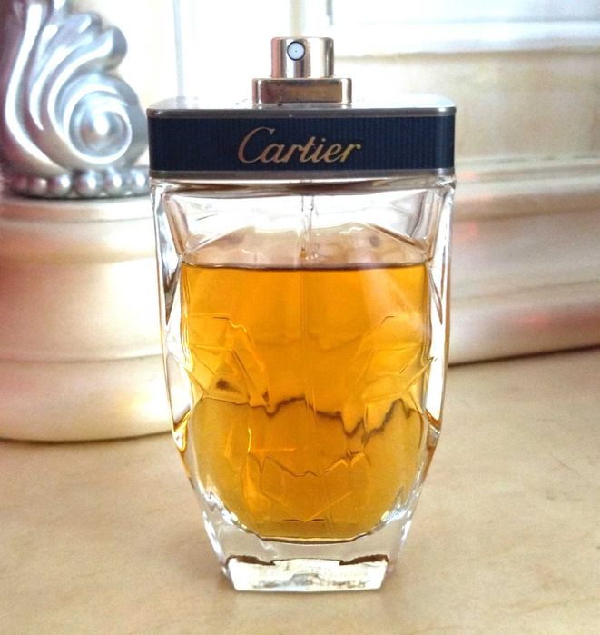 Свои.Франц.Parfume,"Kangol"Новый.
