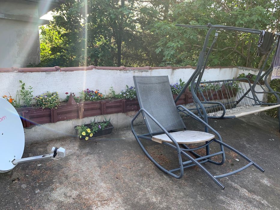 Продава се Къща в Ловеч, Червен бряг - 60 кв.м за 238 €/кв.м - Снимка #19