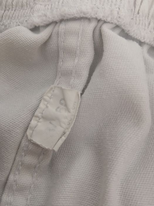 Продам кимоно для карате