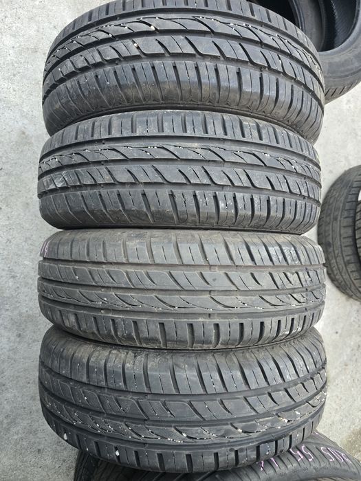 Anvelipe 185/70 R14 VIKING de vara 2025