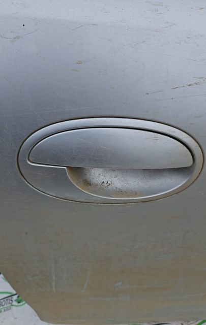 Usa / Portiera fata dreapta Opel Corsa C (facelift)