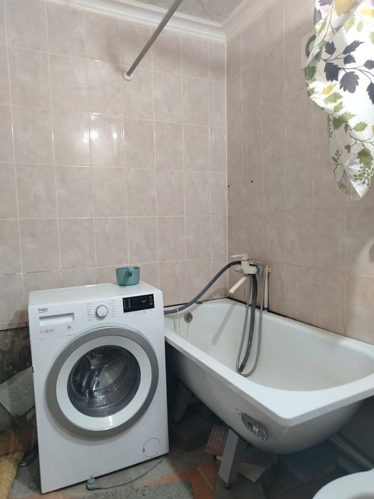 Срочно продам квартиру