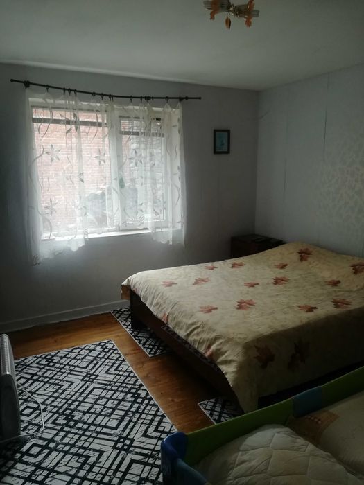 Продава се Къща в Асеновград - 192 кв.м за 782 €/кв.м - Снимка #2