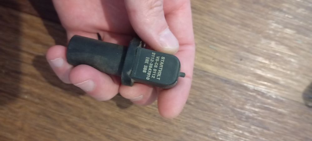 Запчасти на приору
