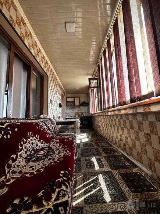 N8940 Yakkasaroy tumani Qushbegi 4/7/9
