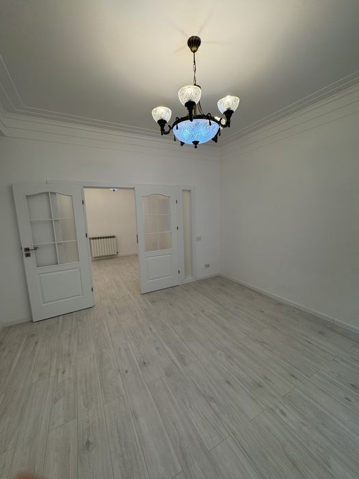 Apartament De închiriat zona Cișmigiu-direct proprietar